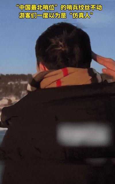 DƬ